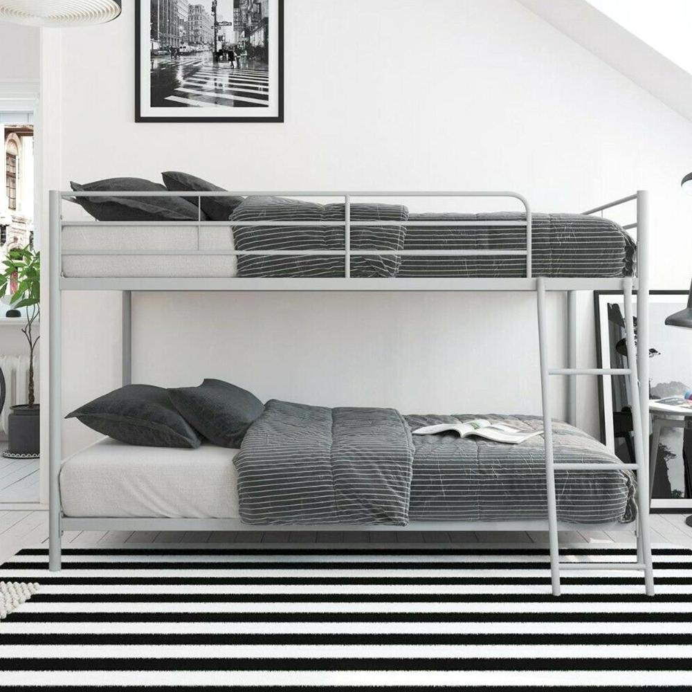Hotel M&h Lux 3*
